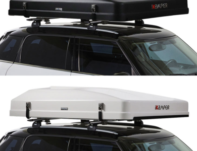 SKYCAMP MINI