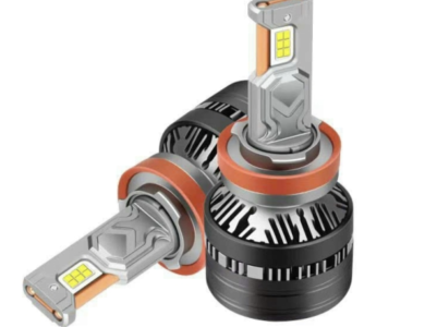 LEDPRO 9012