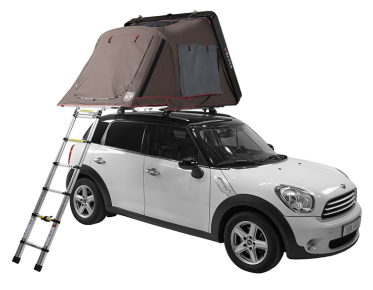SKYCAMP MINI