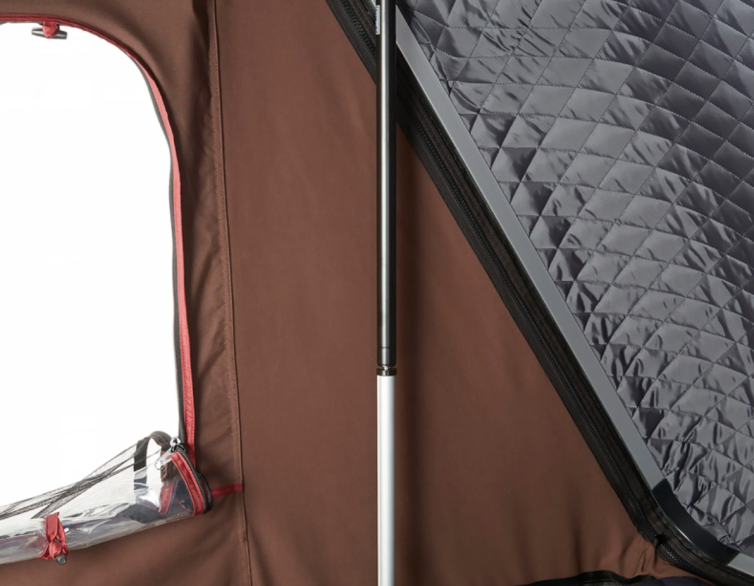 SKYCAMP 2X