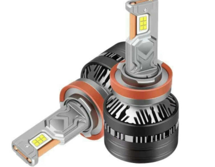 LEDPRO 9012