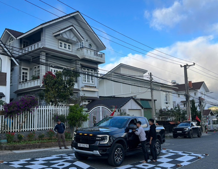 Camera 360 Ô Tô Giá 12 Triệu – Lựa Chọn Tốt Nhất Cho Xế Cưng