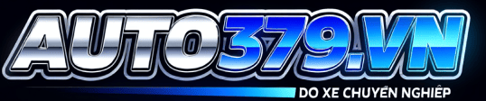 Auto 379