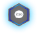 Zalo