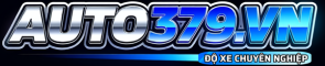 Auto 379