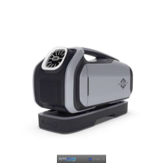 MÁY ĐIỀU HÒA ZERO BREEZE MARK 2
