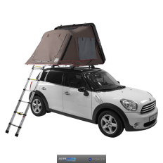 SKYCAMP MINI