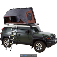 SKYCAMP 2X