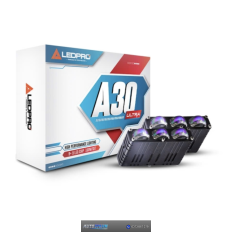 EDPRO A30 ULTRA
