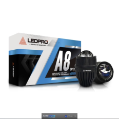LEDPRO A8 SPECIAL