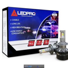 LEDPRO 9012
