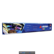 LEDPRO MAGIC