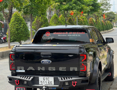 𝐁𝐨𝐝𝐲𝐊𝐢𝐭 𝐑𝐚𝐩𝐭𝐨𝐫 𝟐𝟎𝟐𝟏 