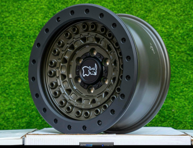 TỔNG HỢP DANH MỤC MÂM CHO BÁN TẢI TẠI AUTO 379