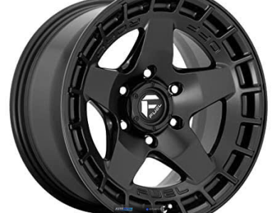TỔNG HỢP DANH MỤC MÂM CHO BÁN TẢI TẠI AUTO 379
