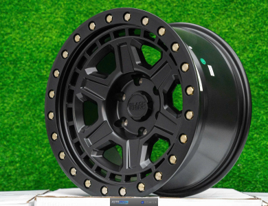 TỔNG HỢP DANH MỤC MÂM CHO BÁN TẢI TẠI AUTO 379