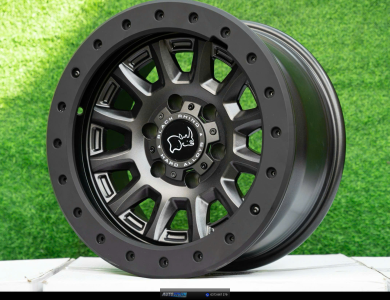 TỔNG HỢP DANH MỤC MÂM CHO BÁN TẢI TẠI AUTO 379