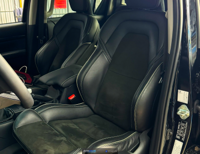 🔥 Hilux Độ Body Kit GR Sport – Đủ Để Soán Ngôi Raptor chưa anh em? 🔥 