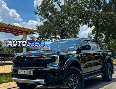 🚀 𝗖𝗼𝗺𝗯𝗼 𝟯 𝗺𝗼́𝗻 “𝗮̆𝗻 𝗰𝗵𝗼̛𝗶” đ𝗮́𝗻𝗴 𝘁𝗶𝗲̂̀𝗻 𝗰𝗵𝗼 𝗙𝗼𝗿𝗱 𝗥𝗮𝗻𝗴𝗲𝗿 𝗫𝗟𝗦 – 𝗫𝗲𝗺 𝘅𝗼𝗻𝗴 𝗹𝗮̀ 𝗺𝘂𝗼̂́𝗻 đ𝗼̣̂ 𝗹𝗶𝗲̂̀𝗻 𝘁𝗮𝘆!