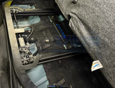 🚘 𝑪𝒐𝒎𝒃𝒐 𝑭𝒖𝒍𝒍 𝑹𝒂𝒑𝒕𝒐𝒓 𝒗𝒂̀ 𝑯𝒐̛𝒏 10 𝑶𝒑𝒕𝒊𝒐𝒏 𝑪𝒉𝒂̂́𝒕 𝑪𝒉𝒐 𝑭𝒐𝒓𝒅 𝑹𝒂𝒏𝒈𝒆𝒓 – Đ𝒐̣̂ 𝑴𝒐̣̂𝒕 𝑳𝒂̂̀𝒏, 𝑿𝒂̀𝒊 𝑴𝒂̃𝒊 𝑴𝒂̃𝒊