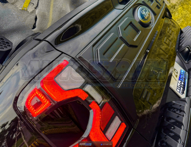 🚘 𝑪𝒐𝒎𝒃𝒐 𝑭𝒖𝒍𝒍 𝑹𝒂𝒑𝒕𝒐𝒓 𝒗𝒂̀ 𝑯𝒐̛𝒏 10 𝑶𝒑𝒕𝒊𝒐𝒏 𝑪𝒉𝒂̂́𝒕 𝑪𝒉𝒐 𝑭𝒐𝒓𝒅 𝑹𝒂𝒏𝒈𝒆𝒓 – Đ𝒐̣̂ 𝑴𝒐̣̂𝒕 𝑳𝒂̂̀𝒏, 𝑿𝒂̀𝒊 𝑴𝒂̃𝒊 𝑴𝒂̃𝒊
