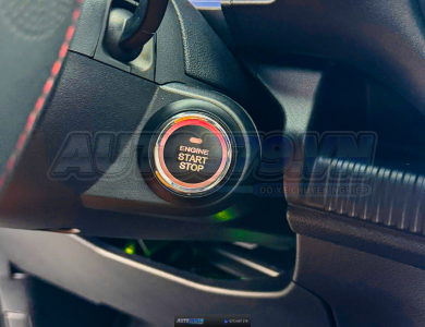 🚘 𝑪𝒐𝒎𝒃𝒐 𝑭𝒖𝒍𝒍 𝑹𝒂𝒑𝒕𝒐𝒓 𝒗𝒂̀ 𝑯𝒐̛𝒏 10 𝑶𝒑𝒕𝒊𝒐𝒏 𝑪𝒉𝒂̂́𝒕 𝑪𝒉𝒐 𝑭𝒐𝒓𝒅 𝑹𝒂𝒏𝒈𝒆𝒓 – Đ𝒐̣̂ 𝑴𝒐̣̂𝒕 𝑳𝒂̂̀𝒏, 𝑿𝒂̀𝒊 𝑴𝒂̃𝒊 𝑴𝒂̃𝒊