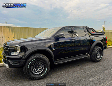 🚘 𝑪𝒐𝒎𝒃𝒐 𝑭𝒖𝒍𝒍 𝑹𝒂𝒑𝒕𝒐𝒓 𝒗𝒂̀ 𝑯𝒐̛𝒏 10 𝑶𝒑𝒕𝒊𝒐𝒏 𝑪𝒉𝒂̂́𝒕 𝑪𝒉𝒐 𝑭𝒐𝒓𝒅 𝑹𝒂𝒏𝒈𝒆𝒓 – Đ𝒐̣̂ 𝑴𝒐̣̂𝒕 𝑳𝒂̂̀𝒏, 𝑿𝒂̀𝒊 𝑴𝒂̃𝒊 𝑴𝒂̃𝒊