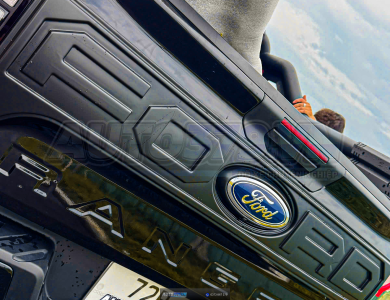 🚘 𝑪𝒐𝒎𝒃𝒐 𝑭𝒖𝒍𝒍 𝑹𝒂𝒑𝒕𝒐𝒓 𝒗𝒂̀ 𝑯𝒐̛𝒏 10 𝑶𝒑𝒕𝒊𝒐𝒏 𝑪𝒉𝒂̂́𝒕 𝑪𝒉𝒐 𝑭𝒐𝒓𝒅 𝑹𝒂𝒏𝒈𝒆𝒓 – Đ𝒐̣̂ 𝑴𝒐̣̂𝒕 𝑳𝒂̂̀𝒏, 𝑿𝒂̀𝒊 𝑴𝒂̃𝒊 𝑴𝒂̃𝒊