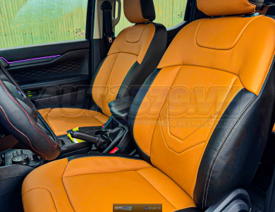 🚘 𝑪𝒐𝒎𝒃𝒐 𝑭𝒖𝒍𝒍 𝑹𝒂𝒑𝒕𝒐𝒓 𝒗𝒂̀ 𝑯𝒐̛𝒏 10 𝑶𝒑𝒕𝒊𝒐𝒏 𝑪𝒉𝒂̂́𝒕 𝑪𝒉𝒐 𝑭𝒐𝒓𝒅 𝑹𝒂𝒏𝒈𝒆𝒓 – Đ𝒐̣̂ 𝑴𝒐̣̂𝒕 𝑳𝒂̂̀𝒏, 𝑿𝒂̀𝒊 𝑴𝒂̃𝒊 𝑴𝒂̃𝒊
