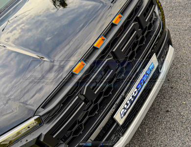 🚘 𝑪𝒐𝒎𝒃𝒐 𝑭𝒖𝒍𝒍 𝑹𝒂𝒑𝒕𝒐𝒓 𝒗𝒂̀ 𝑯𝒐̛𝒏 10 𝑶𝒑𝒕𝒊𝒐𝒏 𝑪𝒉𝒂̂́𝒕 𝑪𝒉𝒐 𝑭𝒐𝒓𝒅 𝑹𝒂𝒏𝒈𝒆𝒓 – Đ𝒐̣̂ 𝑴𝒐̣̂𝒕 𝑳𝒂̂̀𝒏, 𝑿𝒂̀𝒊 𝑴𝒂̃𝒊 𝑴𝒂̃𝒊