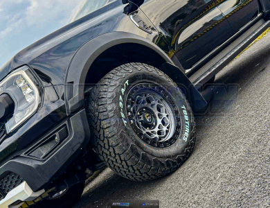 🚘 𝑪𝒐𝒎𝒃𝒐 𝑭𝒖𝒍𝒍 𝑹𝒂𝒑𝒕𝒐𝒓 𝒗𝒂̀ 𝑯𝒐̛𝒏 10 𝑶𝒑𝒕𝒊𝒐𝒏 𝑪𝒉𝒂̂́𝒕 𝑪𝒉𝒐 𝑭𝒐𝒓𝒅 𝑹𝒂𝒏𝒈𝒆𝒓 – Đ𝒐̣̂ 𝑴𝒐̣̂𝒕 𝑳𝒂̂̀𝒏, 𝑿𝒂̀𝒊 𝑴𝒂̃𝒊 𝑴𝒂̃𝒊