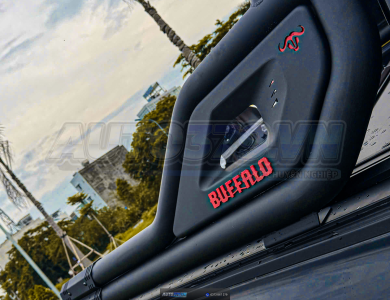 🚘 𝑪𝒐𝒎𝒃𝒐 𝑭𝒖𝒍𝒍 𝑹𝒂𝒑𝒕𝒐𝒓 𝒗𝒂̀ 𝑯𝒐̛𝒏 10 𝑶𝒑𝒕𝒊𝒐𝒏 𝑪𝒉𝒂̂́𝒕 𝑪𝒉𝒐 𝑭𝒐𝒓𝒅 𝑹𝒂𝒏𝒈𝒆𝒓 – Đ𝒐̣̂ 𝑴𝒐̣̂𝒕 𝑳𝒂̂̀𝒏, 𝑿𝒂̀𝒊 𝑴𝒂̃𝒊 𝑴𝒂̃𝒊