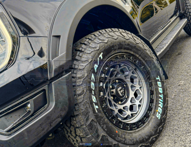🚘 𝑪𝒐𝒎𝒃𝒐 𝑭𝒖𝒍𝒍 𝑹𝒂𝒑𝒕𝒐𝒓 𝒗𝒂̀ 𝑯𝒐̛𝒏 10 𝑶𝒑𝒕𝒊𝒐𝒏 𝑪𝒉𝒂̂́𝒕 𝑪𝒉𝒐 𝑭𝒐𝒓𝒅 𝑹𝒂𝒏𝒈𝒆𝒓 – Đ𝒐̣̂ 𝑴𝒐̣̂𝒕 𝑳𝒂̂̀𝒏, 𝑿𝒂̀𝒊 𝑴𝒂̃𝒊 𝑴𝒂̃𝒊