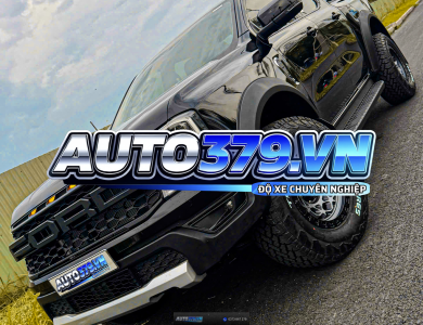 🚘 𝑪𝒐𝒎𝒃𝒐 𝑭𝒖𝒍𝒍 𝑹𝒂𝒑𝒕𝒐𝒓 𝒗𝒂̀ 𝑯𝒐̛𝒏 10 𝑶𝒑𝒕𝒊𝒐𝒏 𝑪𝒉𝒂̂́𝒕 𝑪𝒉𝒐 𝑭𝒐𝒓𝒅 𝑹𝒂𝒏𝒈𝒆𝒓 – Đ𝒐̣̂ 𝑴𝒐̣̂𝒕 𝑳𝒂̂̀𝒏, 𝑿𝒂̀𝒊 𝑴𝒂̃𝒊 𝑴𝒂̃𝒊
